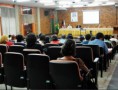/album/algumas-fotos-do-evento/captura-de-tela-inteira-21072013-195059-bmp-jpg/